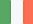 Amazon Italy