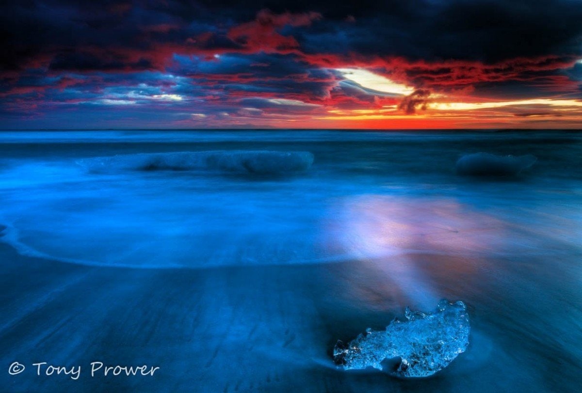 Beginner’s Guide Focus & Infinity Understanding Lenses Nature Photography Articles