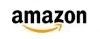 Amazon UK