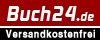 Buch24